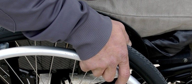 Feira reúne mais de 1 mil vagas para pessoas com deficiência