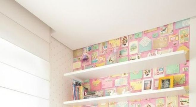 Cadeira giratória para quarto pequeno 