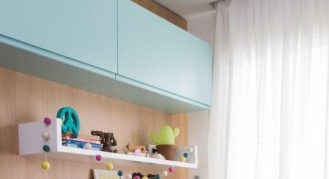 Cadeira para escrivaninha de quarto