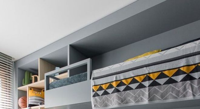 Cadeira para escrivaninha de quarto