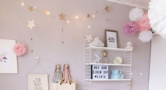 Cadeira para escrivaninha de quarto