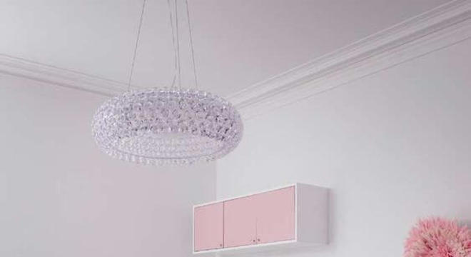 Cadeira para escrivaninha de quarto moderno