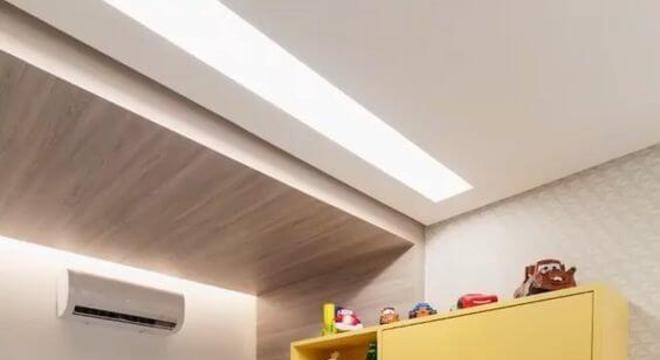 Cadeira para escrivaninha estofada