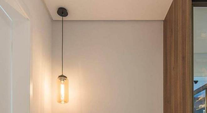 cadeira para escrivaninha - home office com bando divertido de dente 