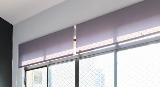 cadeira para escrivaninha - home office com cadeira colorida 