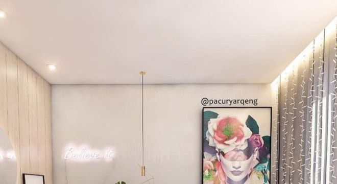 cadeira para estudos 