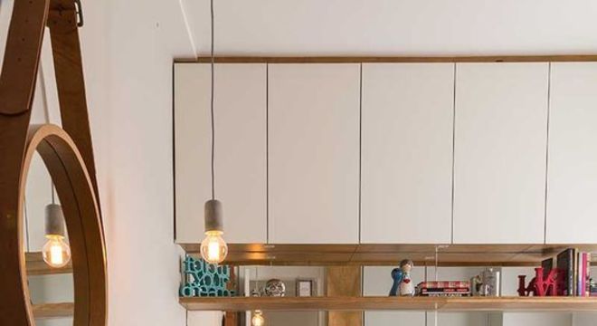 Cadeira para penteadeira