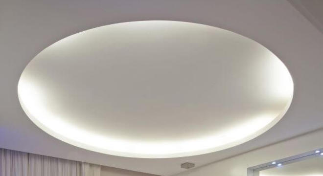 cadeira para quarto de casal