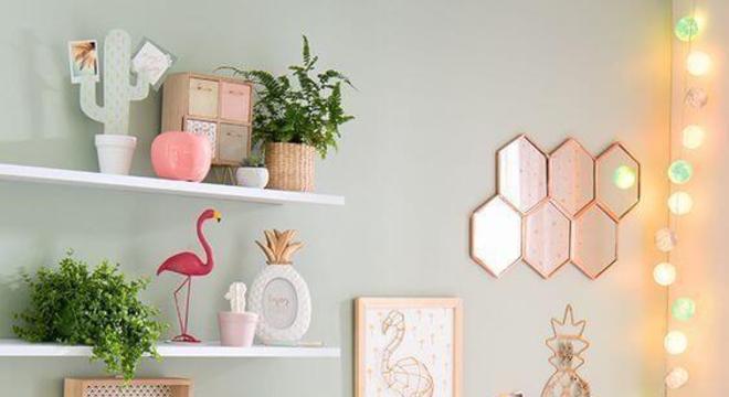 Cadeira para quarto feminino de apoio