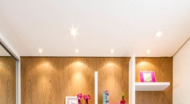 Cadeira para quarto moderno