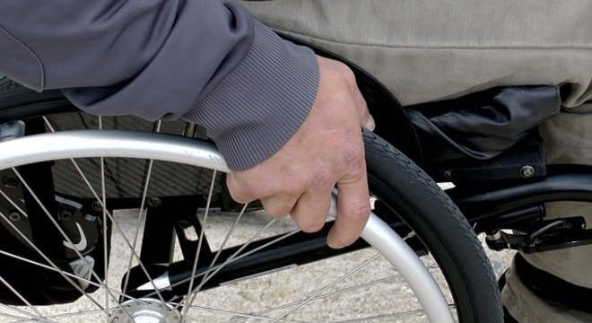 Guias já estão no site da prefeitura de São Paulo (foto ilustrativa)
