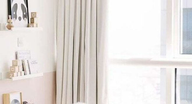 cadeiras macias e confortáveis