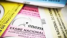 Operação da PF investiga vazamento da redação do Enem 2023 