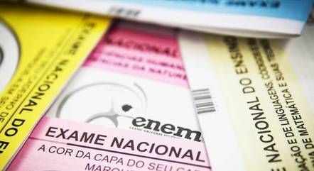 Nome do investigado não foi divulgado