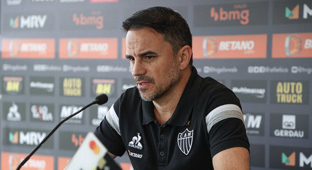 Rodrigo Caetano já foi procurado pela oposição corintiana, de olho em 2024
