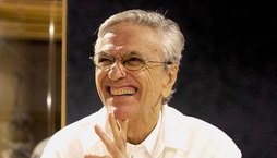 Cantor faz 79 anos e é homenageado por famosos (Reprodução/Instagram)