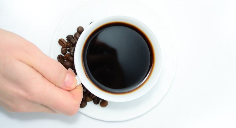 Outros estudos já apontam benefícios do consumo moderado de café no dia a dia