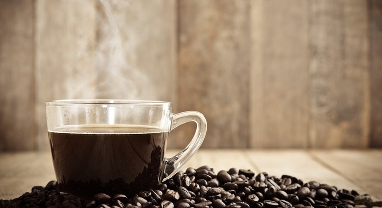 Estudo não encontrou relação significativa entre café e outros tipos de câncer