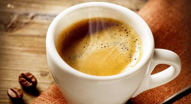 Café expresso ou café espresso? Vem descobrir agora