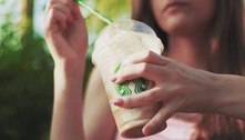 Casal perde viagem após atendente cobrar R$ 20 mil em dois cafés no Starbucks