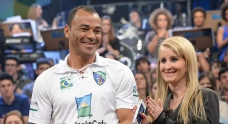 Cafu