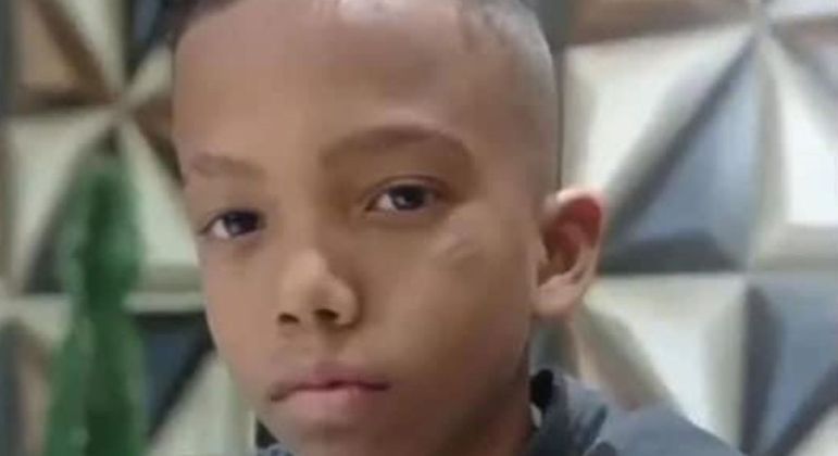 #Brasil: Criança de 10 anos mata amigo de 11 com facada