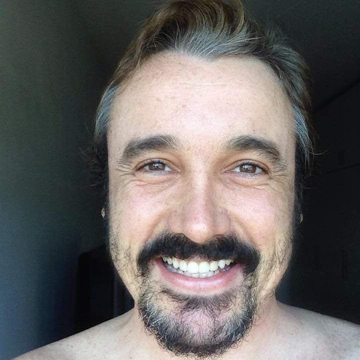 Relembre os principais trabalhos de Caio Junqueira no cinema e na TV Fotos R7 Famosos e TV