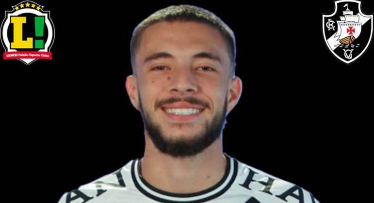 Caio Lopes - sem nota - Entrou no fim no lugar de Andrey, que cansou, tentou um lançamento no fim, mas não conseguiu ser efetivo e ajudar a equipe. 