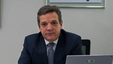 Associação aciona comissão contra novo presidente da Petrobras
