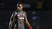 Próximo do São Paulo, Caio Paulista pode atuar na lateral ou no ataque