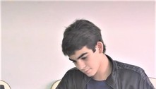 Gênio de 14 anos que passou no ITA e em 11 vestibulares repete desempenho na universidade