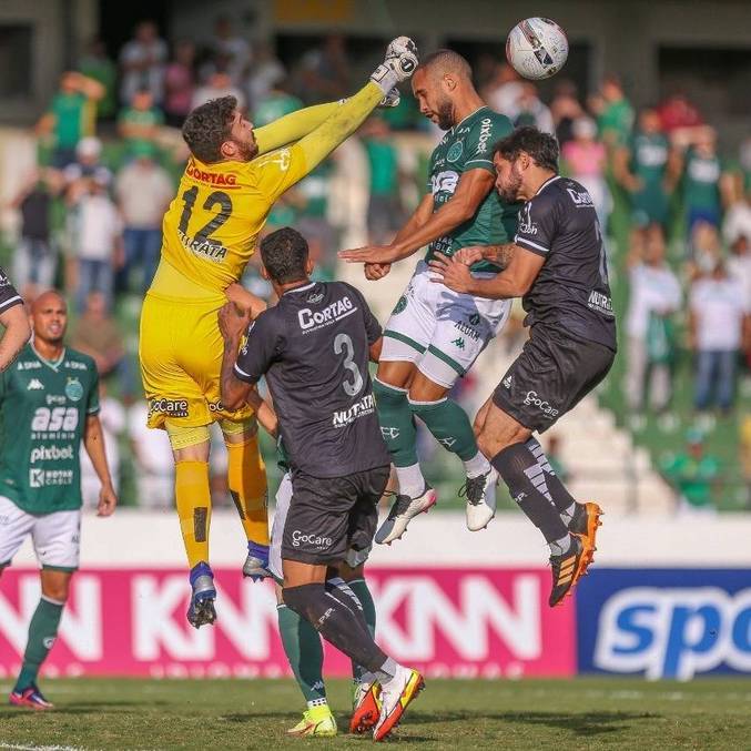 Comercial e Noroeste conquistam acesso para a Série A2 do Paulista -  Esportes - R7 Futebol