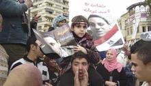 Primavera Árabe completa 10 anos, entre esperança e decepção