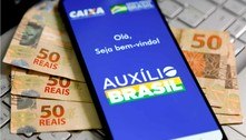 Auxílio Brasil terá pente-fino para checar dados e poderá cancelar benefícios