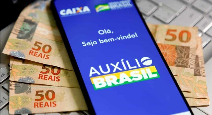 Auxílio Brasil terá pente-fino para checar dados e poderá cancelar  benefícios - Notícias - R7 Economia