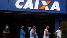 Caixa renegocia R$ 51 milhões em dívidas em 3 dias do Desenrola