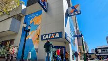 Caixa lucra R$ 17,3 bilhões em 2021, 31% mais do que em 2020 