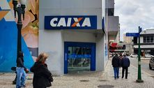 Caixa alerta para risco de golpes e fraudes com o novo saque do FGTS