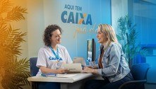 Caixa lança programa de crédito para mulheres empreendedoras, no valor de R$ 1 bilhão 