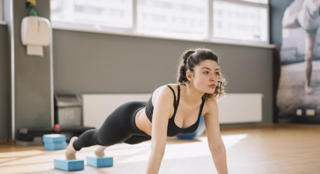 calça legging cintura alta