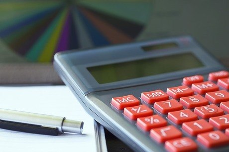 Tesouro: 'único ajuste possível passa pela Previdência'