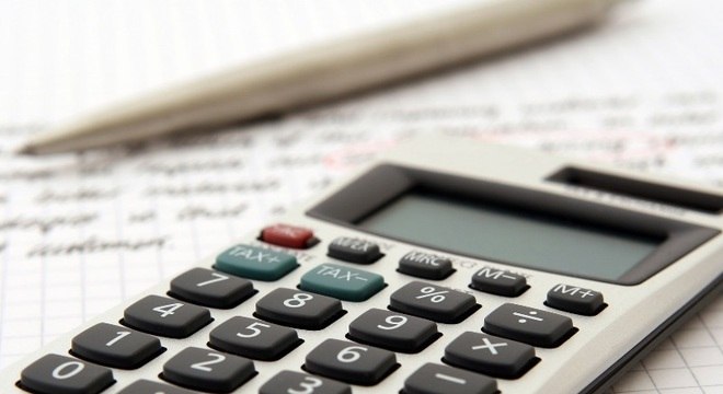 Dados do IBGE mostram menor inflação para fevereiro desde 1994
