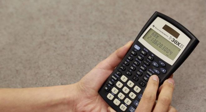 Calculadora científica - o que é, como usar e principais funções