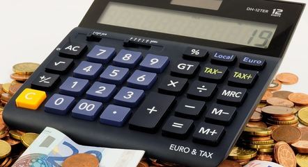 Apostas de alta do PIB foram mantida para 2022, 2023 e 2024