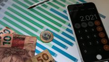 EUA elevam juros; o que vem agora e quais os impactos na Bolsa?