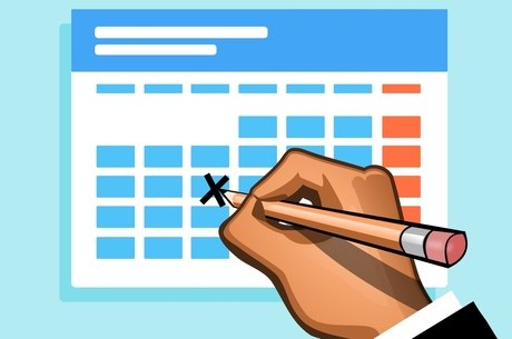 Feriado foi incluído no calendário escolar em 2003