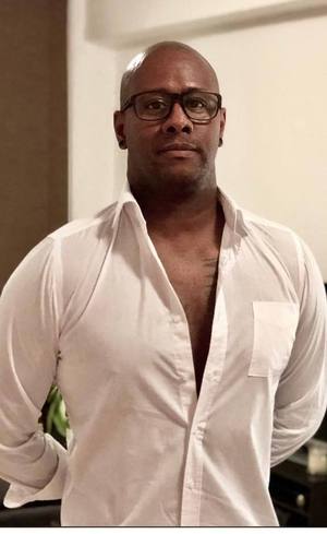 Caleo Castro (Reprodução)