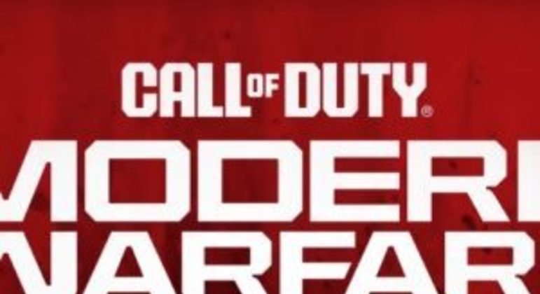 Call of Duty: Modern Warfare 3 é anunciado; Lançamento será em novembro