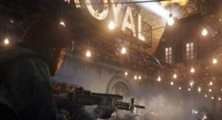 Call of Duty: Vanguard e Warzone terão novo sistema anti-trapaça Ricochet