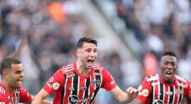Calleri
